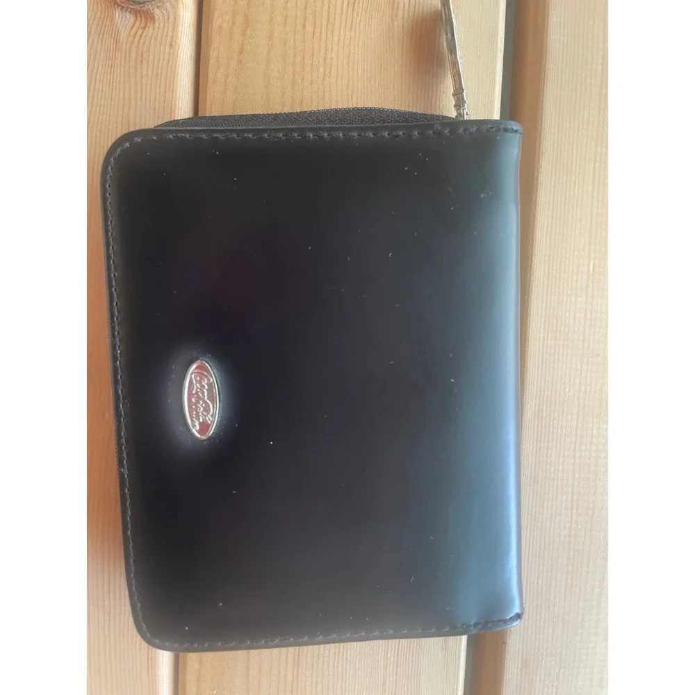Vintage ‎ Coca-Cola Women's  Wallet